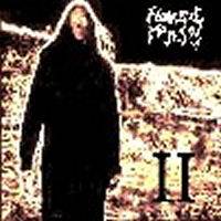 Horrific Majesty : II Horrific Majesty : II